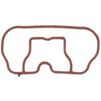 ELRING Ford Ka Inlet Manifold Gasket | 025.271 | GSF Car Parts