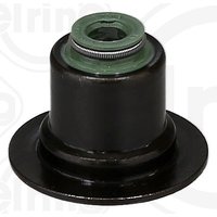 ELRING Valve Stem Seal | 026.680 | GSF Car Parts