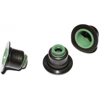 ELRING Valve Stem Seal | 026.700 | GSF Car Parts