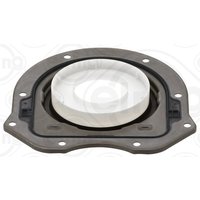 ELRING Fiat Ducato Crankshaft Seal | 026.812 | GSF Car Parts