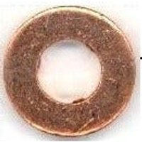 ELRING Injector Seal Washer | 027.140 | GSF Car Parts
