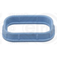 ELRING Land Rover Defender Inlet Manifold Gasket | 027.150 | GSF Car Parts