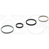 ELRING Citroen C4 Picasso Oil Cooler Seal | 027.170 | GSF Car Parts