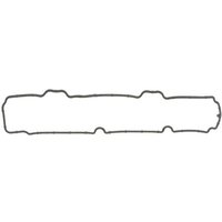 ELRING Citroen C1 Rocker Cover Gasket | 027.730 | GSF Car Parts