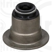 Valve Stem Seal ELRING Fits: FIAT DUCATO Van (250_)