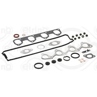 ELRING Head Gasket Set | 030.521 | GSF Car Parts
