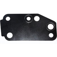 ELRING Ford Transit Water Pump Gasket | 030.671 | GSF Car Parts