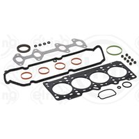 ELRING Alfa Romeo Mito Head Gasket Set | 037.461 | GSF Car Parts