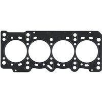 ELRING Alfa Romeo Mito Cylinder Head Gasket | 040.554 | GSF Car Parts