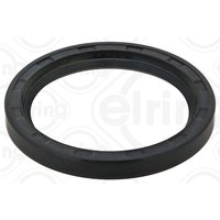 ELRING Volkswagen 1500-1600 Type 3 Crankshaft Seal | 042.102 | GSF Car Parts
