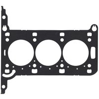 ELRING Suzuki Wagon R Cylinder Head Gasket | 050.930 | GSF Car Parts
