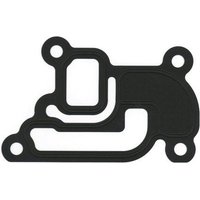 ELRING Vauxhall And Opel Tigra Twintop Egr Valve Gasket | 051.610 | GSF Car Parts