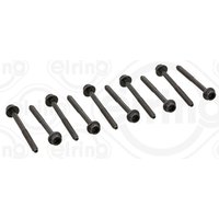 ELRING Seat Toledo Head Bolt Set | 057.220 | GSF Car Parts