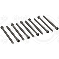 ELRING Audi A3 Head Bolt Set | 057.240 | GSF Car Parts