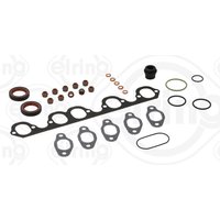 ELRING Volkswagen Transporter T4 Head Gasket Set | 071.160 | GSF Car Parts