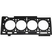 ELRING Renault Modus Cylinder Head Gasket | 071.292 | GSF Car Parts