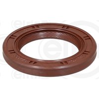 ELRING Camshaft Seal | 073.890 | GSF Car Parts