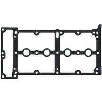 ELRING Vauxhall And Opel Astra Rocker Cover Gasket | 074.173 | GSF Car Parts
