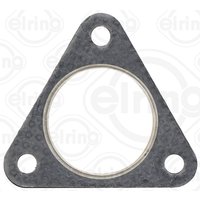 ELRING BMW 3 Series Exhaust Manifold Gasket | 074.460 | GSF Car Parts