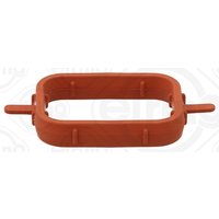 ELRING BMW 1 Series Inlet Manifold Gasket | 074.990 | GSF Car Parts