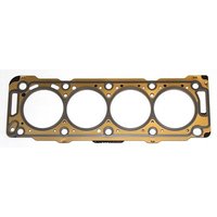 Cylinder Head Gasket ELRING Fits: PEUGEOT 406
