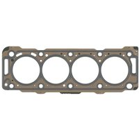 ELRING Citroen Berlingo Cylinder Head Gasket | 075.860 | GSF Car Parts