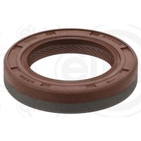 ELRING Camshaft Seal | 076.110 | GSF Car Parts