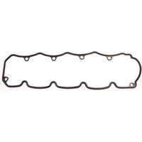 ELRING Vauxhall And Opel Arena Rocker Cover Gasket | 081.540 | GSF Car Parts