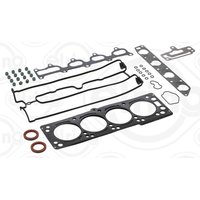 ELRING Cadillac Bls Head Gasket Set | 081.590 | GSF Car Parts