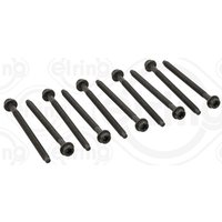 ELRING Ford Mondeo Head Bolt Set | 087.830 | GSF Car Parts