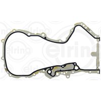 ELRING Skoda Fabia Timing Cover Gasket | 092.750 | GSF Car Parts