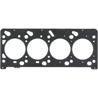 Cylinder Head Gasket ELRING Fits: MAZDA TRIBUTE (EP)