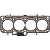 ELRING Volkswagen Touran Cylinder Head Gasket | 124.474 | GSF Car Parts