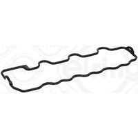 ELRING Mercedes-Benz Vito Rocker Cover Gasket | 130.270 | GSF Car Parts