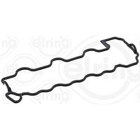ELRING Mercedes-Benz Vito Rocker Cover Gasket | 130.280 | GSF Car Parts