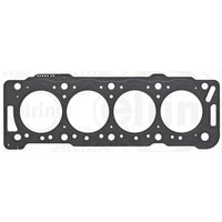 ELRING Citroen Berlingo Cylinder Head Gasket | 130.682 | GSF Car Parts