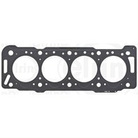 ELRING Citroen Berlingo Cylinder Head Gasket | 130.692 | GSF Car Parts