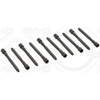 ELRING Audi A3 Head Bolt Set | 130.830 | GSF Car Parts