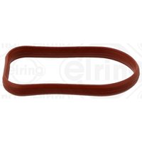 ELRING Mercedes-Benz Sprinter Inlet Manifold Gasket | 131.090 | GSF Car Parts