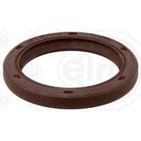 ELRING Camshaft / Crankshaft Seal | 135.140 | GSF Car Parts