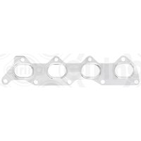 ELRING Skoda Fabia Exhaust Manifold Gasket | 135.230 | GSF Car Parts