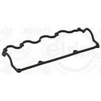 ELRING Hyundai S Coupe Rocker Cover Gasket | 135.450 | GSF Car Parts