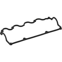 ELRING Hyundai Accent Rocker Cover Gasket | 135.450 | GSF Car Parts