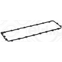 ELRING Renault Grand Scenic Sump Gasket | 138.430 | GSF Car Parts