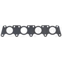ELRING Audi A3 Exhaust Manifold Gasket | 148.190 | GSF Car Parts