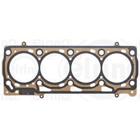 ELRING Seat Ibiza Cylinder Head Gasket | 148.331 | GSF Car Parts