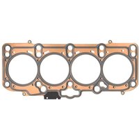 ELRING Mitsubishi Lancer Cylinder Head Gasket | 150.380 | GSF Car Parts