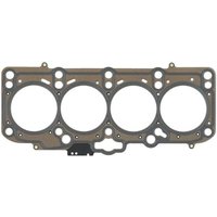 ELRING Mitsubishi Lancer Cylinder Head Gasket | 150.390 | GSF Car Parts