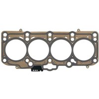 ELRING Mitsubishi Lancer Cylinder Head Gasket | 150.400 | GSF Car Parts