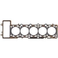 ELRING Volkswagen Touareg Cylinder Head Gasket | 150.431 | GSF Car Parts